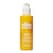 50 ml