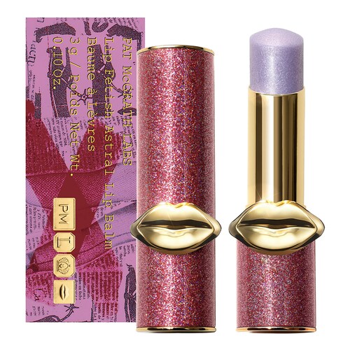 Pat Mcgrath Labs – Lip Fetish Astral Lip Balm