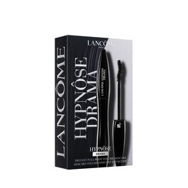  HYPNÔSE DRAMA MASCARA SET WITH LE CRAYON KHÔL & BI-FACIL