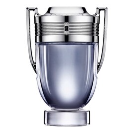 Invictus - Eau de Toilette