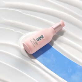 Like a Virgin - Leave-in Conditioner