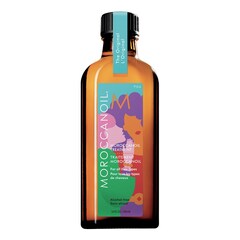 Moroccanoil treatment - Multi-purpose hair care, MOROCCANOIL