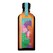 100ML LTD ED