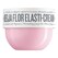 BEIJA FLOR BODY CREAM 150ML