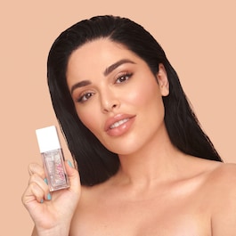 Water Jelly - Hydrating Primer