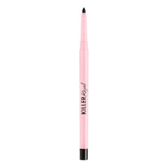 Killer Kajal - 12 Hour Eyeliner, Too Faced
