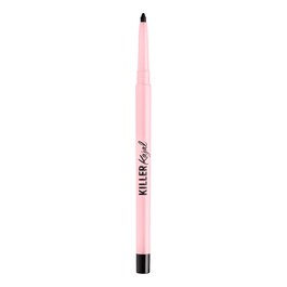 Killer Kajal - 12 Hour Eyeliner