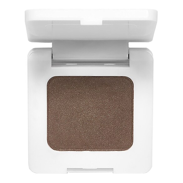 Back2brow - Eyeshadow Powder, Rms Beauty