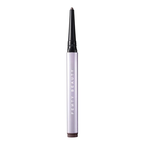 Μακιγιάζ > Μάτια > Μολύβι ματιών Fenty Beauty - Flypencil Longwear Pencil Eyeliner