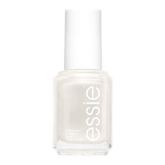 Essie Color, ESSIE