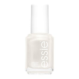Essie Color