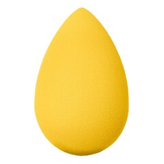 Beautyblender - Σφουγγάρι μακιγιάζ, Beautyblender