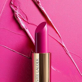 Pure Color Envy Matte Sculpting Lipstick