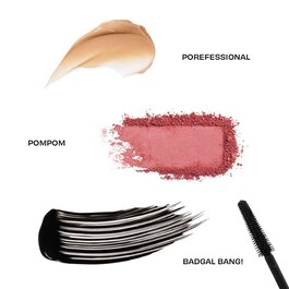 BADgal Season Set