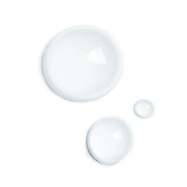 Aqua Bomb Hydrating Toner