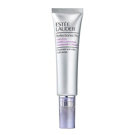 Perfectionist Pro Multi-Zone Wrinkle Concentrate with Niacinamide + Chlorella