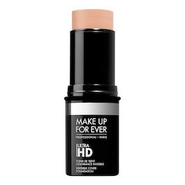 Ultra HD Invisible Cover Stick Foundation