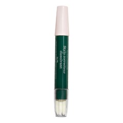 Corrector Pen Remover, Manucurist