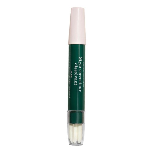 Manucurist Manucurist - Corrector Pen Remover