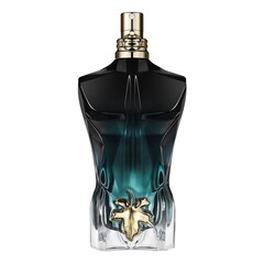 Le Beau Le Parfum, Jean Paul Gaultier