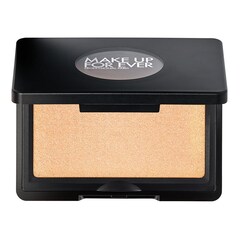 Artist Highlighter 5g, MAKE UP FOR EVER