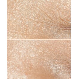 Smart Clinical Repair™