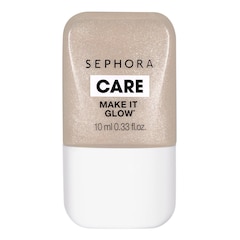 Make It Glow Liquid Highlighter 10ml, Sephora Collection