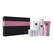 Small Gift Set