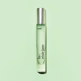 Lake - Eau de Parfum Travel Size