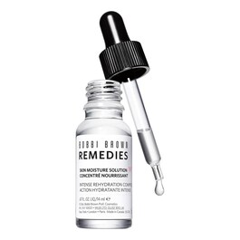 Remedies No. 86 - Skin Moisture Solution