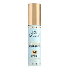 Shadow Insurance (Environmental Defense), TOO FACED