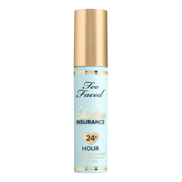 Shadow Insurance (Environmental Defense), TOO FACED
