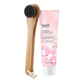 Pore Cleaner Blackhead Buster