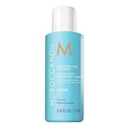 Moisture Repair Shampoo