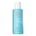 70 ml