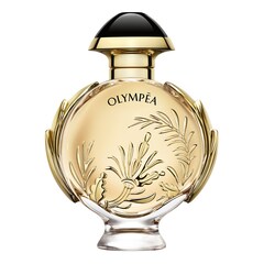 Olympea Solar Eau De Parfum Intense, PACO RABANNE
