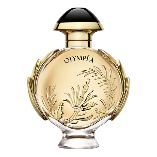 Paco Rabanne – Olympea Solar Eau De Parfum Intense