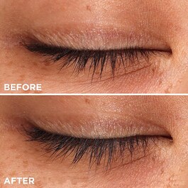 Whoop Lash Enhanching Serum