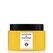 BARBIERE SHAVING CREAM 125G