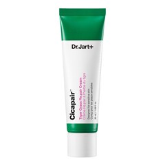 CICAPAIR TIGER GRASS RE.PAIR CREAM(50ML), DR.JART+