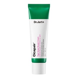 CICAPAIR TIGER GRASS RE.PAIR CREAM(50ML)