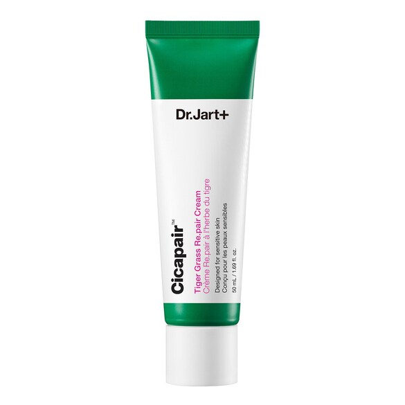 CICAPAIR TIGER GRASS RE.PAIR CREAM(50ML), DR.JART+