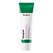 50 ml