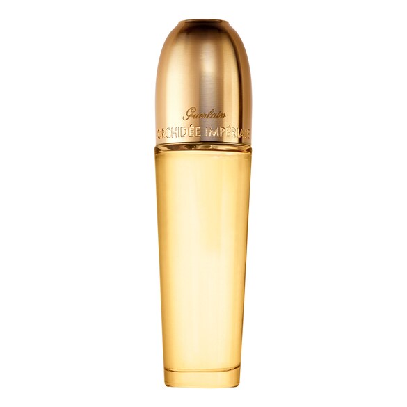 Orchidée Impériale, Guerlain