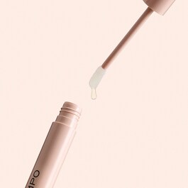 Pitta Brow Serum - Ορός πύκνωσης για τα φρύδια