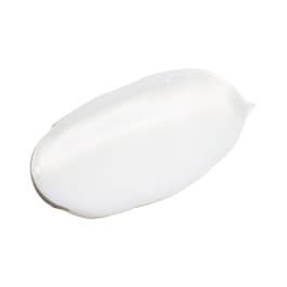 Squalane Cleanser  - Cleanser and Make-up Remover