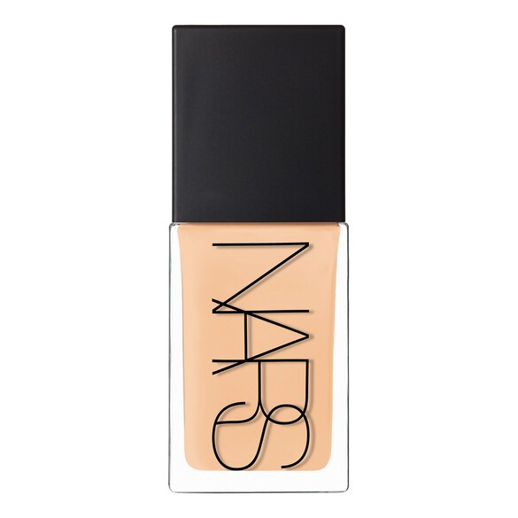 Light Reflecting Foundation - Υγρό Μέικ Απ, Nars