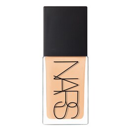 Light Reflecting Foundation - Υγρό Μέικ Απ image