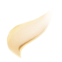 Golden Dry Skin Salve