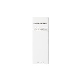 Age-Repair Eye Cream